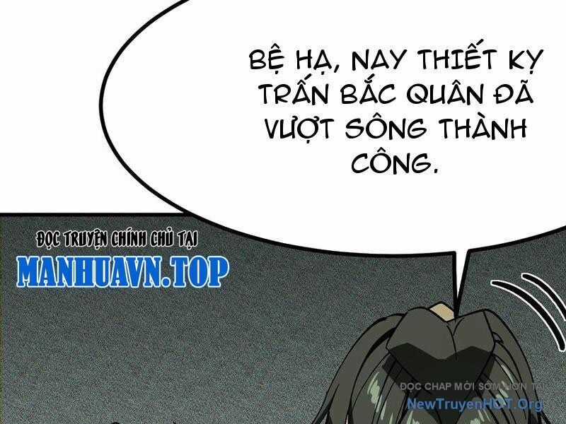 Không Cẩn Thận, Lưu Danh Muôn Thủa Chương 153 trang 32