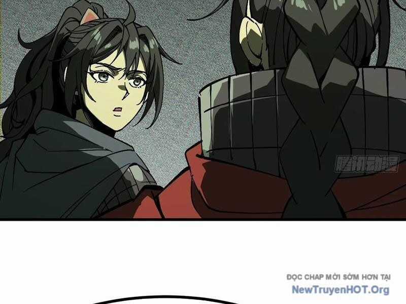 Không Cẩn Thận, Lưu Danh Muôn Thủa Chương 153 trang 33