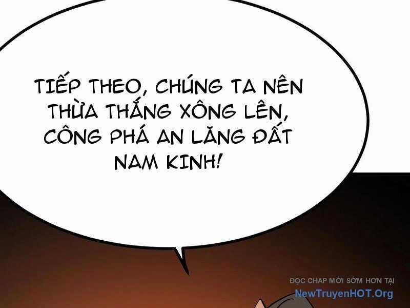 Không Cẩn Thận, Lưu Danh Muôn Thủa Chương 153 trang 34