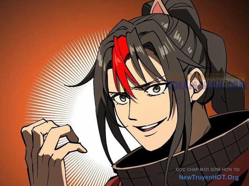 Không Cẩn Thận, Lưu Danh Muôn Thủa Chương 153 trang 35