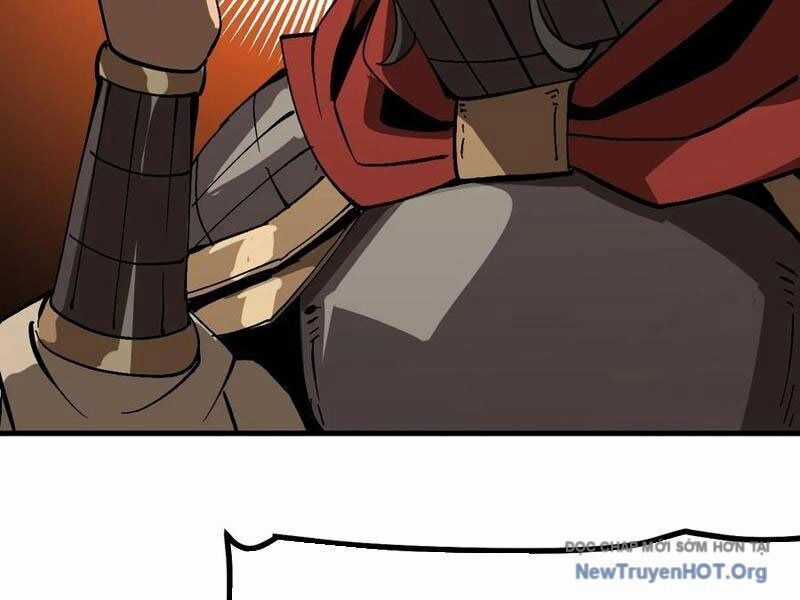 Không Cẩn Thận, Lưu Danh Muôn Thủa Chương 153 trang 36