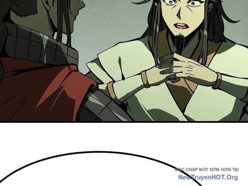 Không Cẩn Thận, Lưu Danh Muôn Thủa Chương 153 trang 38