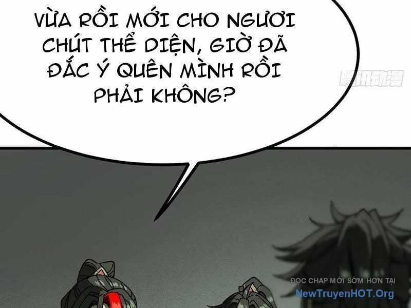 Không Cẩn Thận, Lưu Danh Muôn Thủa Chương 153 trang 39