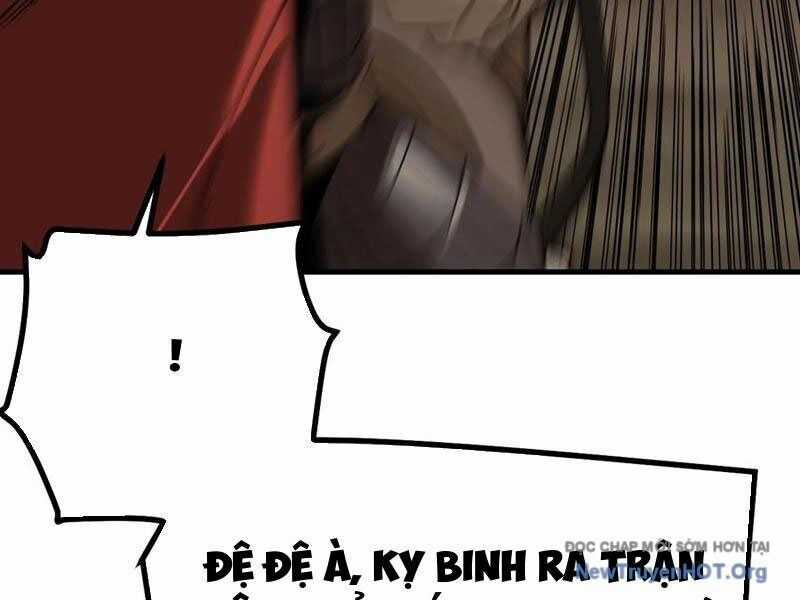 Không Cẩn Thận, Lưu Danh Muôn Thủa Chương 153 trang 4