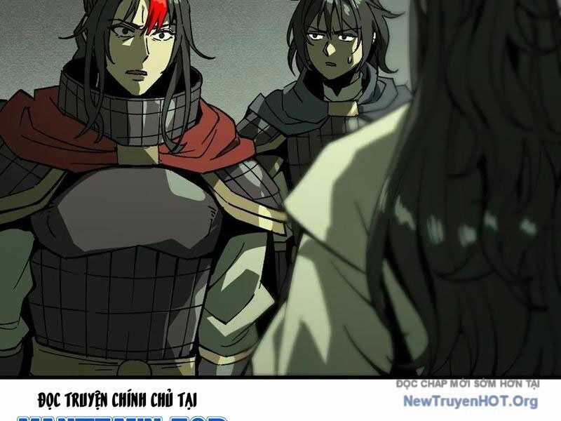 Không Cẩn Thận, Lưu Danh Muôn Thủa Chương 153 trang 40