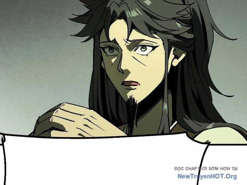 Không Cẩn Thận, Lưu Danh Muôn Thủa Chương 153 trang 43