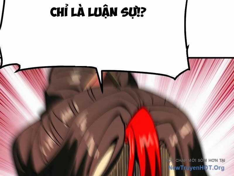 Không Cẩn Thận, Lưu Danh Muôn Thủa Chương 153 trang 44