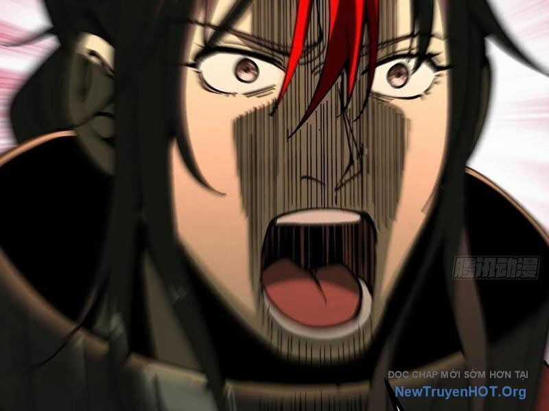 Không Cẩn Thận, Lưu Danh Muôn Thủa Chương 153 trang 45