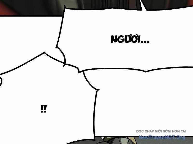 Không Cẩn Thận, Lưu Danh Muôn Thủa Chương 153 trang 46