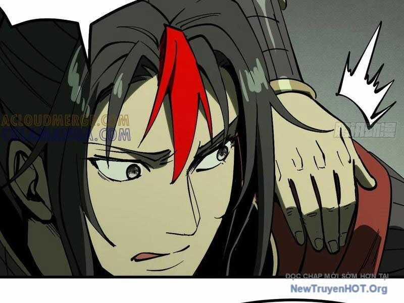 Không Cẩn Thận, Lưu Danh Muôn Thủa Chương 153 trang 47