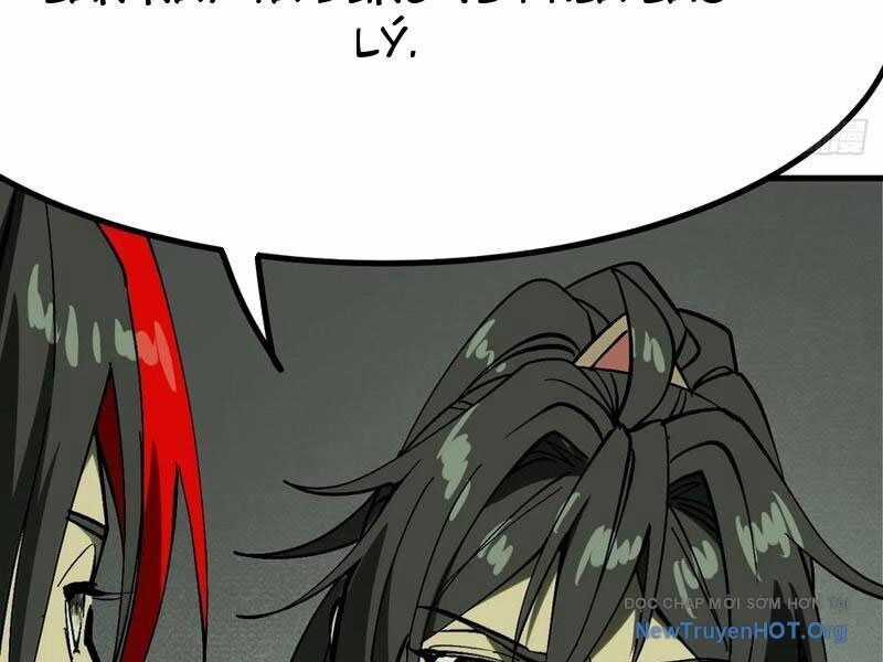 Không Cẩn Thận, Lưu Danh Muôn Thủa Chương 153 trang 49