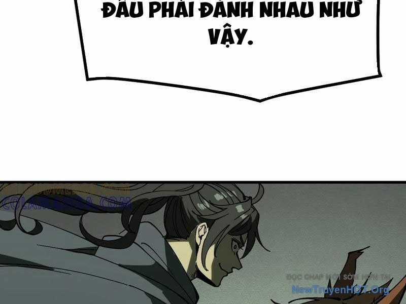 Không Cẩn Thận, Lưu Danh Muôn Thủa Chương 153 trang 5