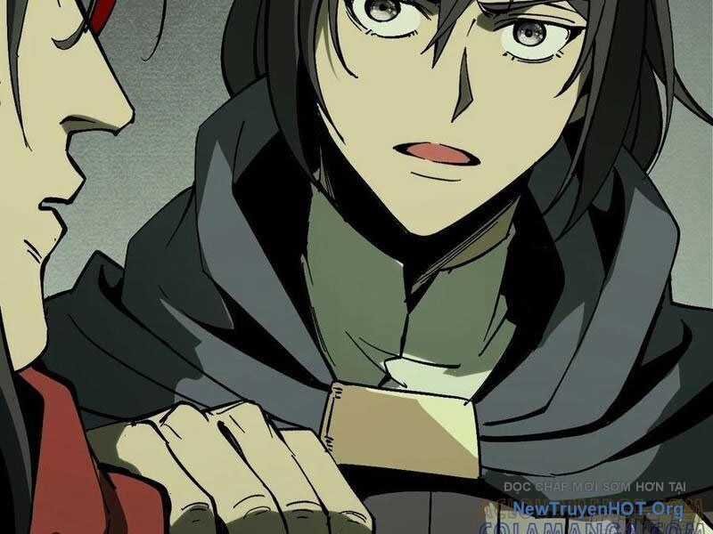 Không Cẩn Thận, Lưu Danh Muôn Thủa Chương 153 trang 50