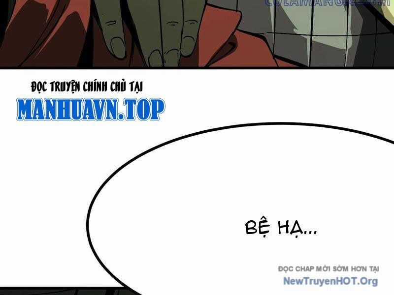 Không Cẩn Thận, Lưu Danh Muôn Thủa Chương 153 trang 51