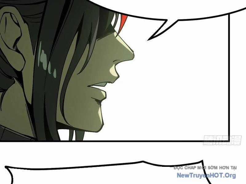 Không Cẩn Thận, Lưu Danh Muôn Thủa Chương 153 trang 52