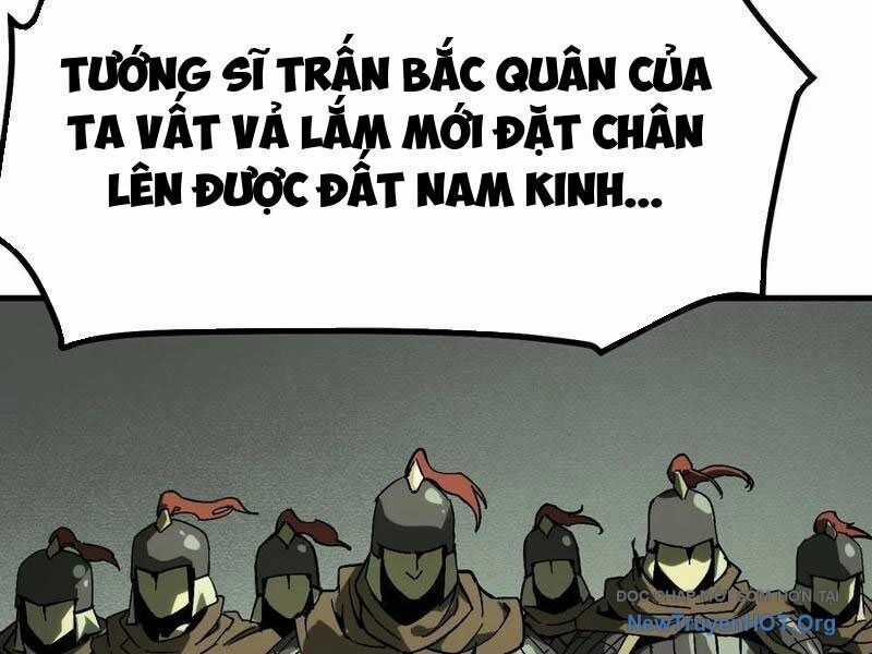 Không Cẩn Thận, Lưu Danh Muôn Thủa Chương 153 trang 53