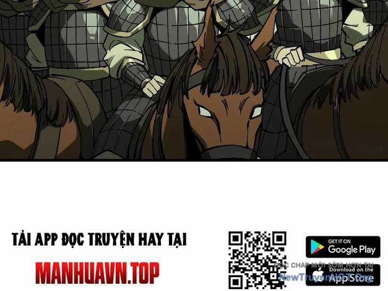 Không Cẩn Thận, Lưu Danh Muôn Thủa Chương 153 trang 54