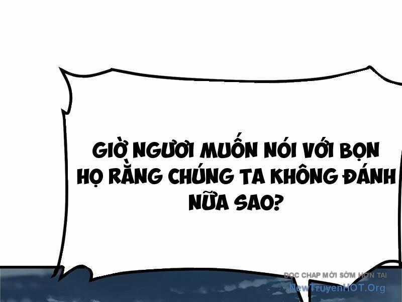 Không Cẩn Thận, Lưu Danh Muôn Thủa Chương 153 trang 55