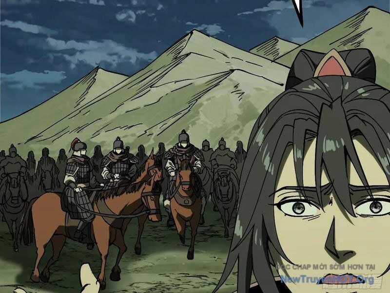 Không Cẩn Thận, Lưu Danh Muôn Thủa Chương 153 trang 56