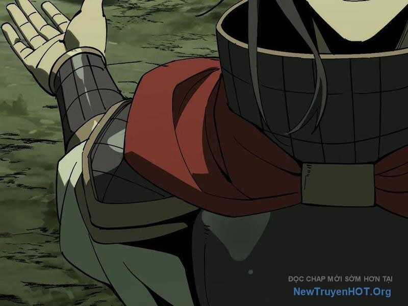 Không Cẩn Thận, Lưu Danh Muôn Thủa Chương 153 trang 57