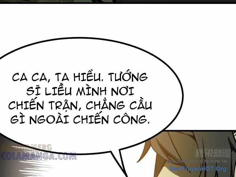 Không Cẩn Thận, Lưu Danh Muôn Thủa Chương 153 trang 58