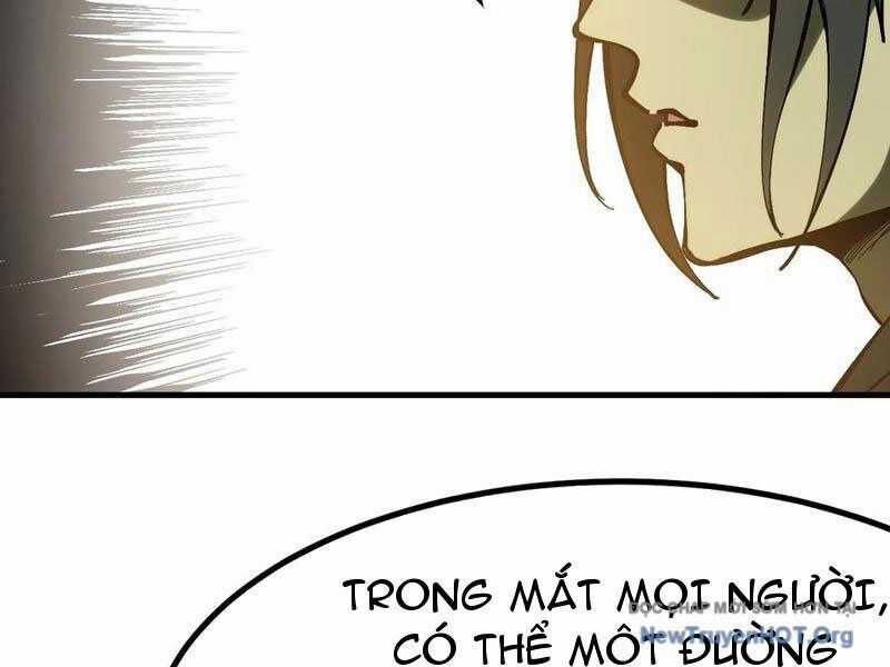 Không Cẩn Thận, Lưu Danh Muôn Thủa Chương 153 trang 59