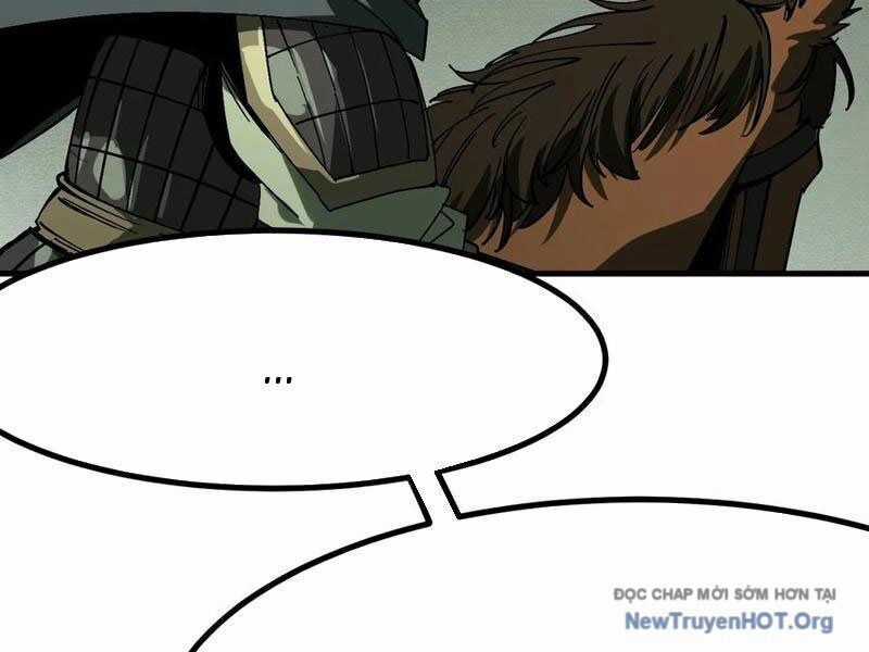 Không Cẩn Thận, Lưu Danh Muôn Thủa Chương 153 trang 6