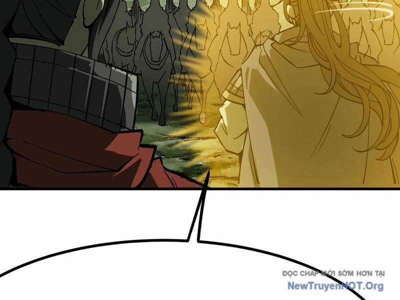 Không Cẩn Thận, Lưu Danh Muôn Thủa Chương 153 trang 61