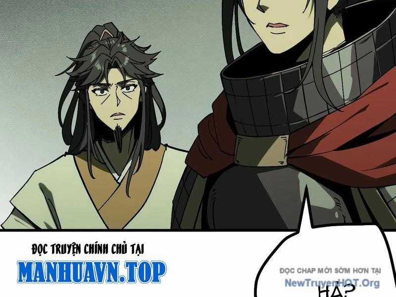 Không Cẩn Thận, Lưu Danh Muôn Thủa Chương 153 trang 63