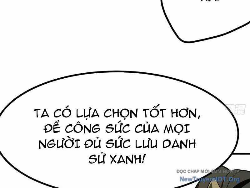 Không Cẩn Thận, Lưu Danh Muôn Thủa Chương 153 trang 64