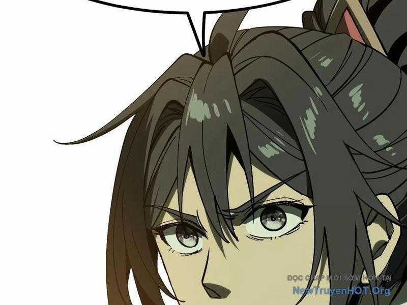 Không Cẩn Thận, Lưu Danh Muôn Thủa Chương 153 trang 65