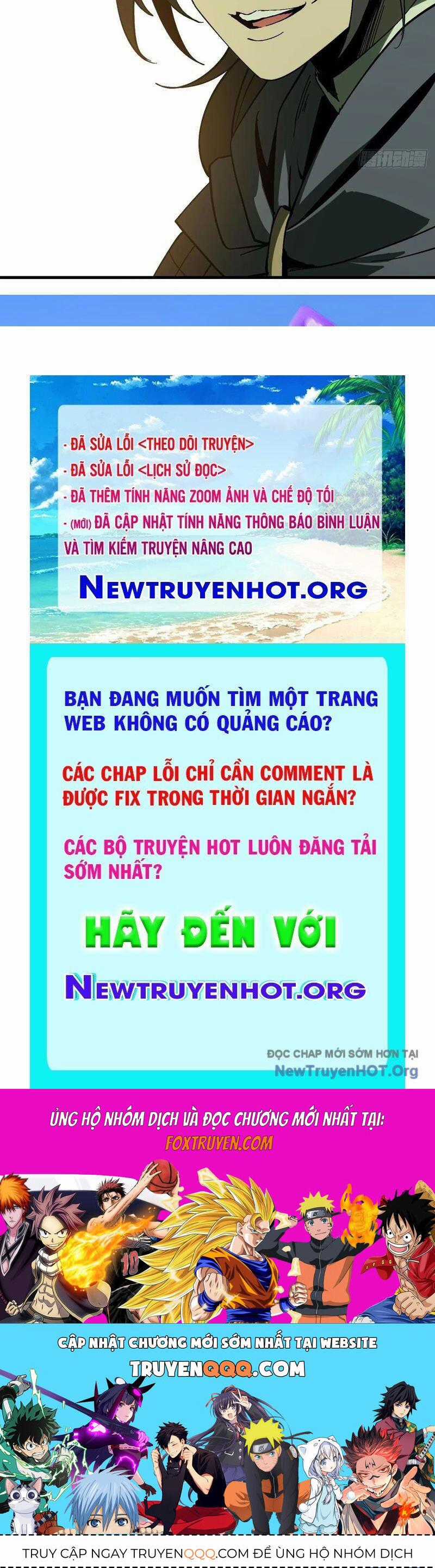 Không Cẩn Thận, Lưu Danh Muôn Thủa Chương 153 trang 66