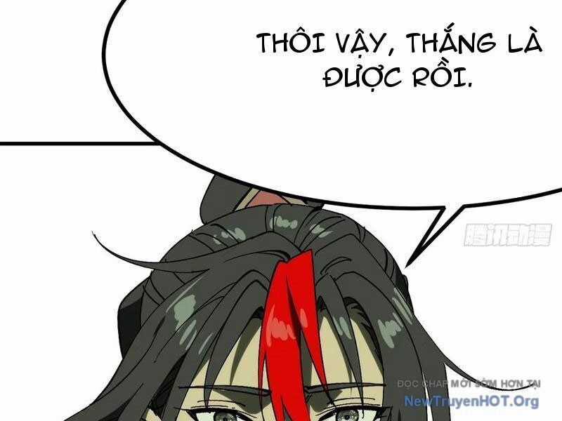 Không Cẩn Thận, Lưu Danh Muôn Thủa Chương 153 trang 7