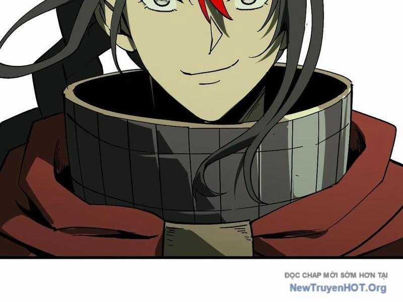 Không Cẩn Thận, Lưu Danh Muôn Thủa Chương 153 trang 8