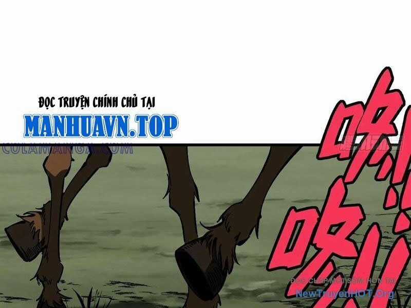 Không Cẩn Thận, Lưu Danh Muôn Thủa Chương 153 trang 9