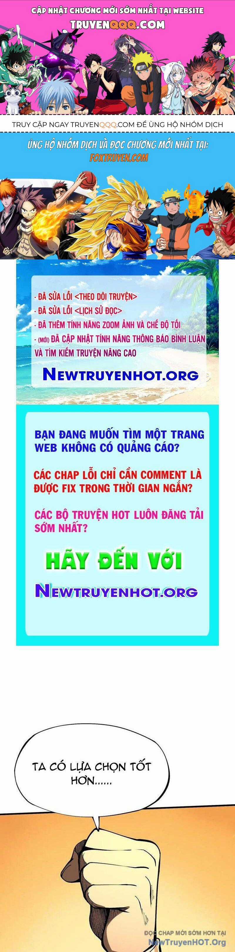Không Cẩn Thận, Lưu Danh Muôn Thủa Chương 154 trang 0