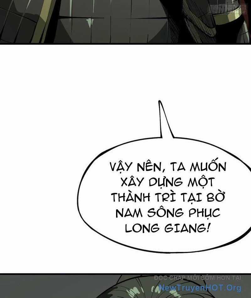 Không Cẩn Thận, Lưu Danh Muôn Thủa Chương 154 trang 10