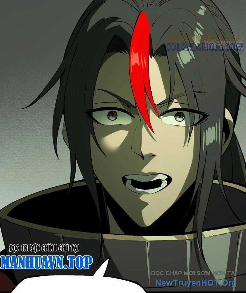 Không Cẩn Thận, Lưu Danh Muôn Thủa Chương 154 trang 11