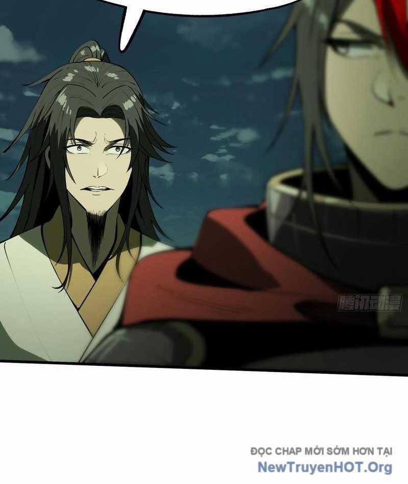 Không Cẩn Thận, Lưu Danh Muôn Thủa Chương 154 trang 13