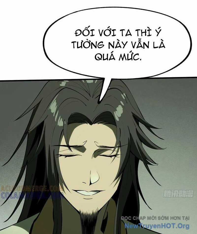 Không Cẩn Thận, Lưu Danh Muôn Thủa Chương 154 trang 14