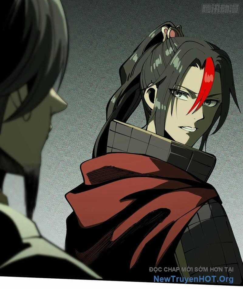 Không Cẩn Thận, Lưu Danh Muôn Thủa Chương 154 trang 16