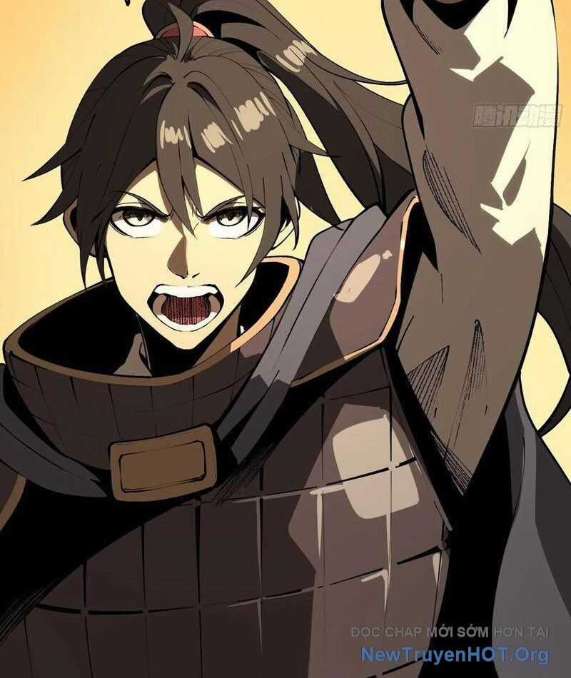 Không Cẩn Thận, Lưu Danh Muôn Thủa Chương 154 trang 2