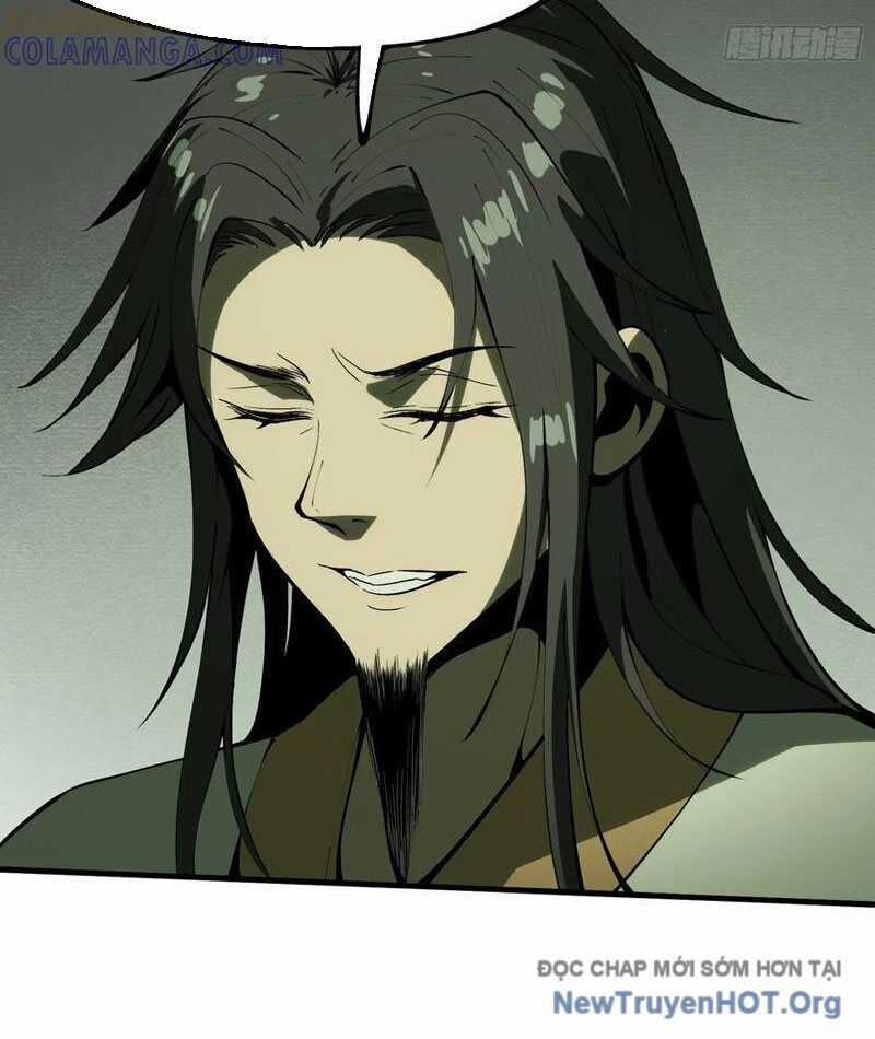 Không Cẩn Thận, Lưu Danh Muôn Thủa Chương 154 trang 22