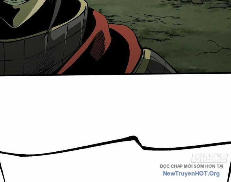 Không Cẩn Thận, Lưu Danh Muôn Thủa Chương 154 trang 26