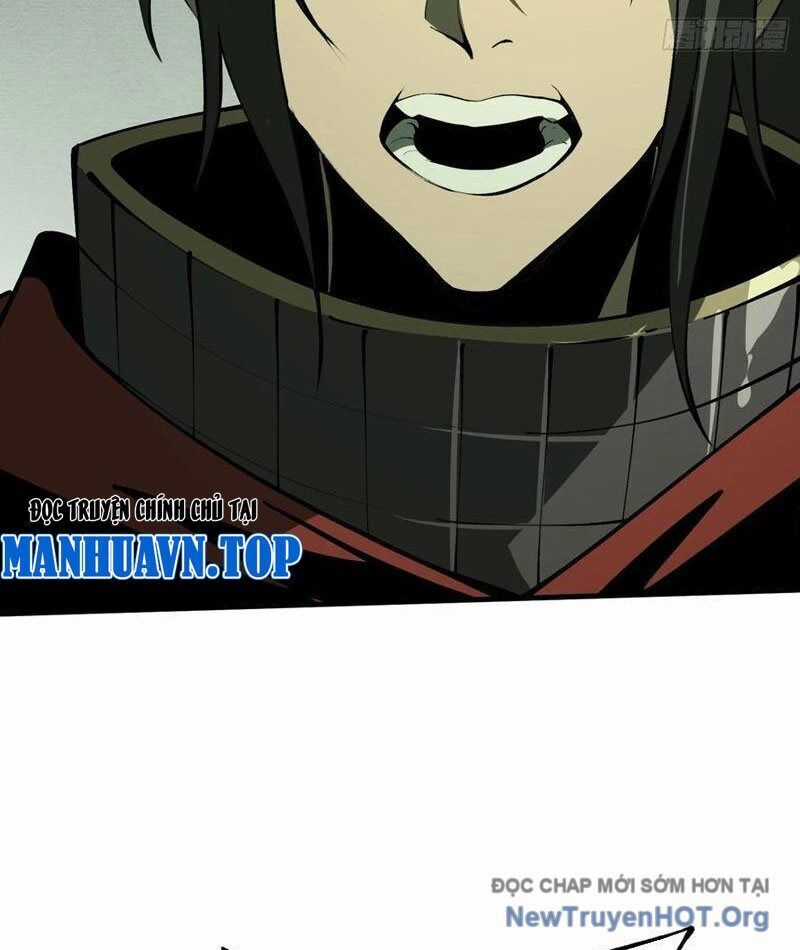 Không Cẩn Thận, Lưu Danh Muôn Thủa Chương 154 trang 28