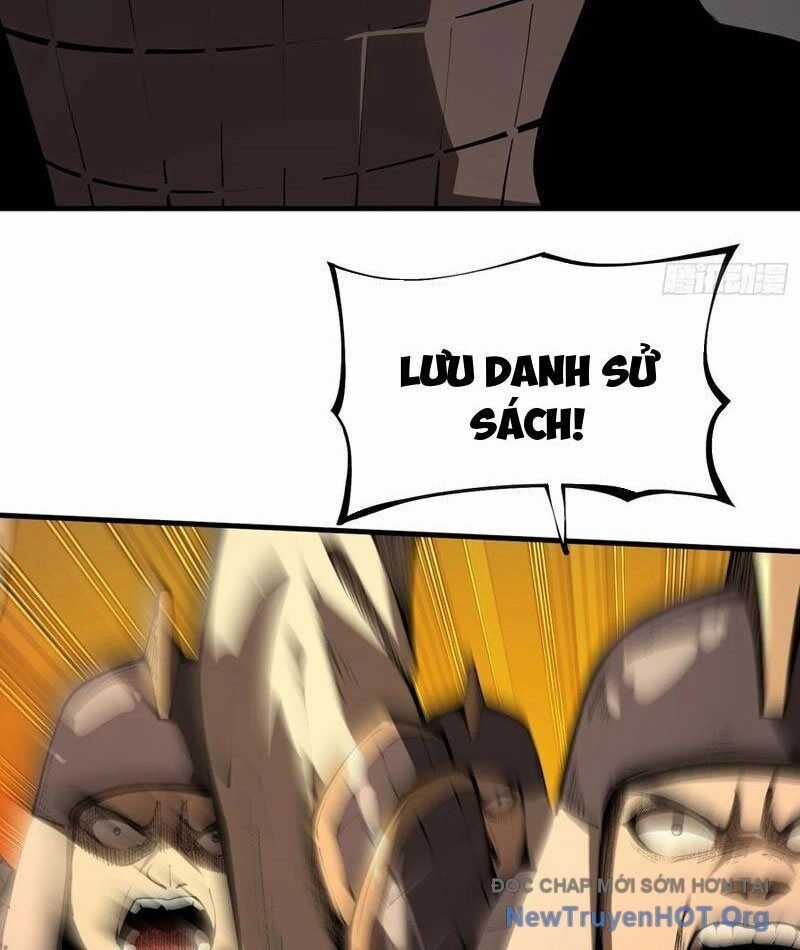 Không Cẩn Thận, Lưu Danh Muôn Thủa Chương 154 trang 3