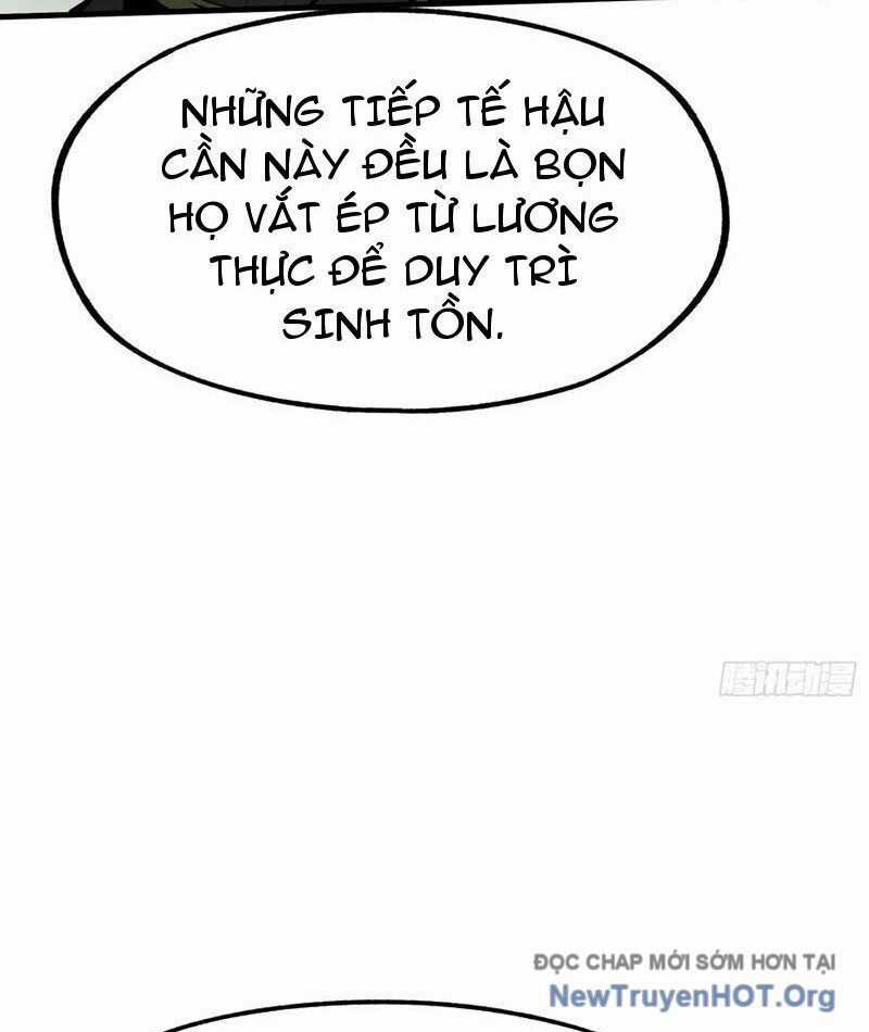 Không Cẩn Thận, Lưu Danh Muôn Thủa Chương 154 trang 36