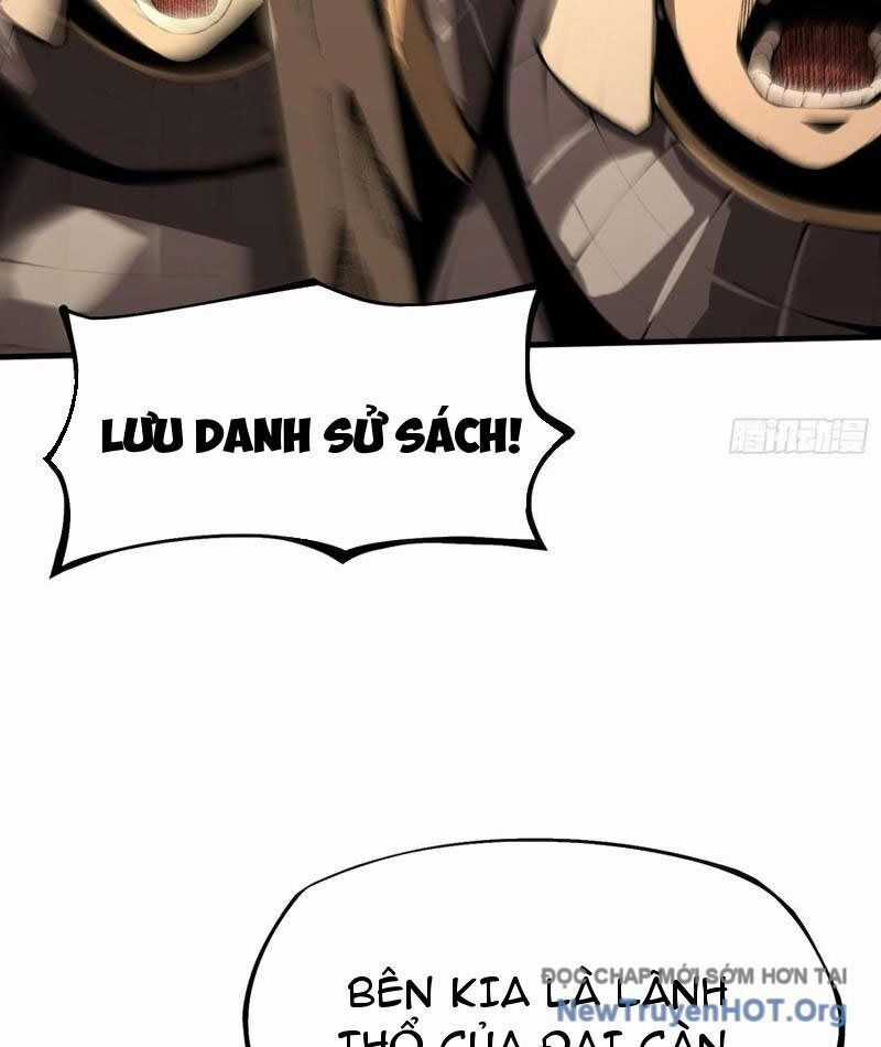 Không Cẩn Thận, Lưu Danh Muôn Thủa Chương 154 trang 4