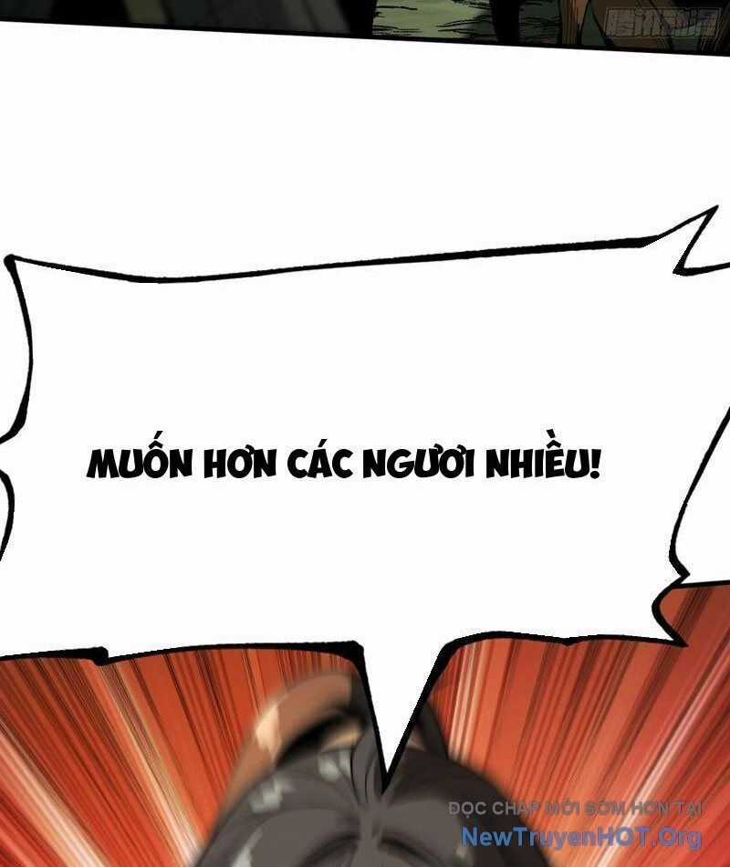 Không Cẩn Thận, Lưu Danh Muôn Thủa Chương 154 trang 40