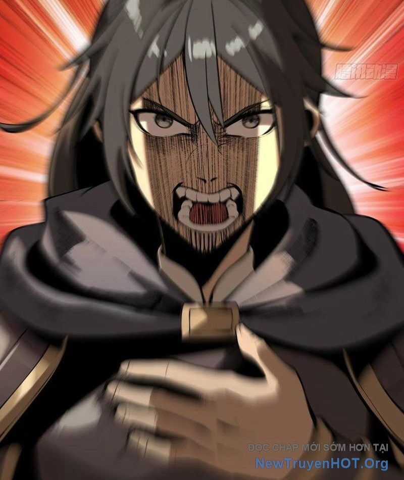 Không Cẩn Thận, Lưu Danh Muôn Thủa Chương 154 trang 41